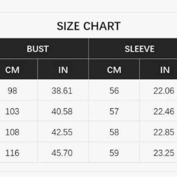 LYANER Women's Drawstring Long Bell Sleeve Sexy Crochet Knit Beach Hollow Out Sm - Picture 6 of 8